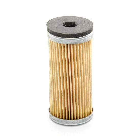 Rietschle Hava Filtresi 317856 / 317856.600